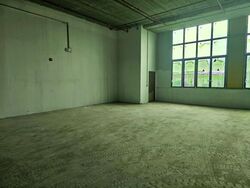 Stellar@tampines (D18), Factory #515220921
